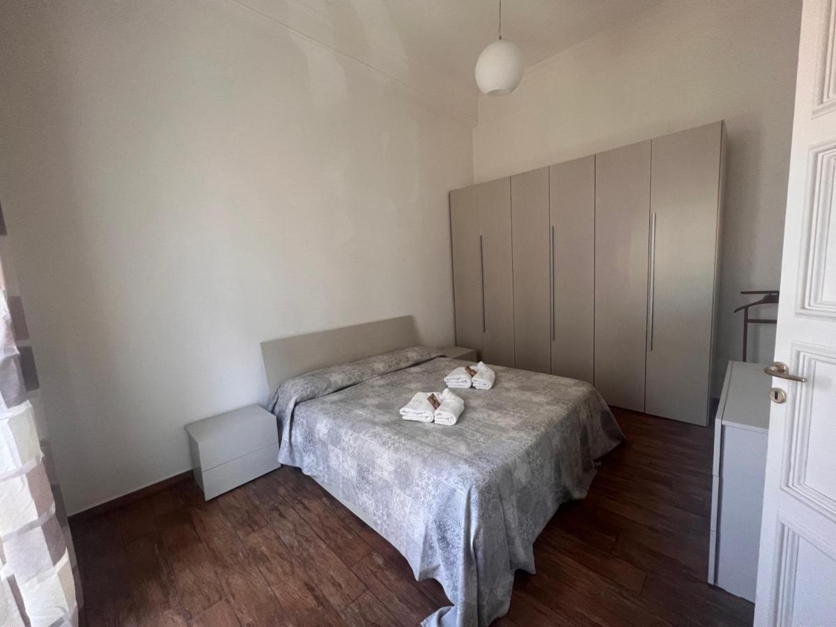 Casa Vacanze