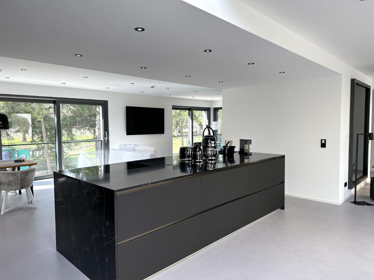 Appartamento Mansardato