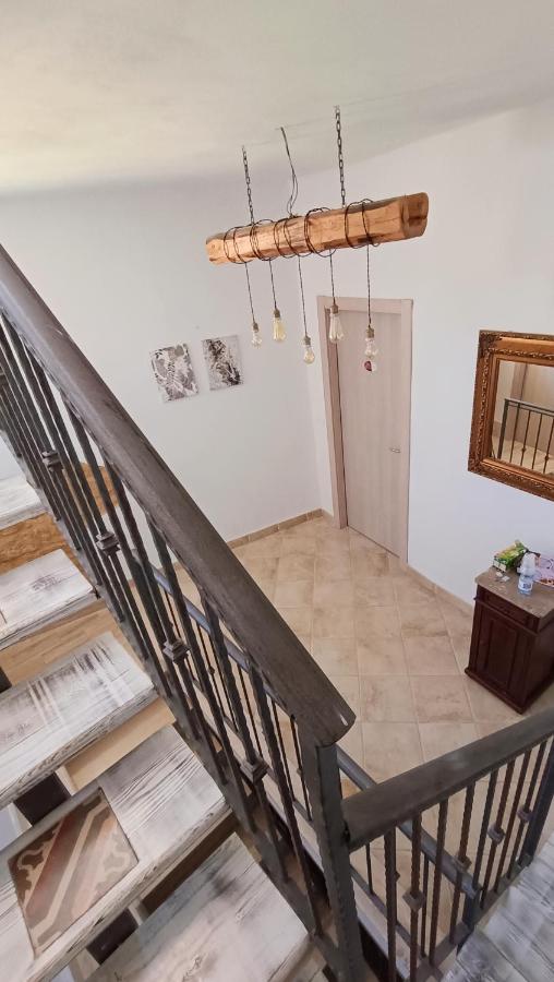 Haus mit 2 Schlafzimmern