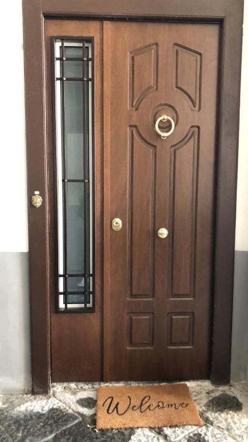 Kiki Suite Napoli Centro - B&B Napoli