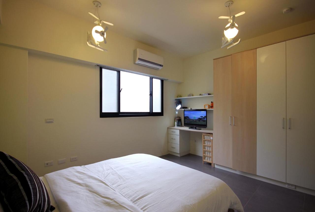Superior Doppelzimmer