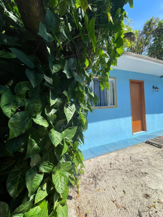 Camera Familiare con Bagno Privato