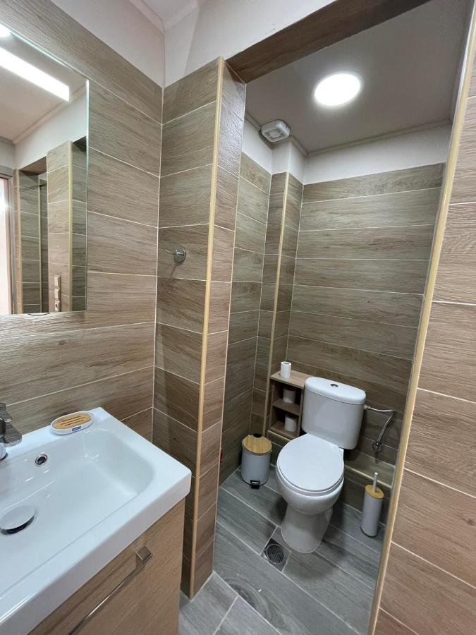 AVR Airport Deluxe Suites 6 AIRPORT FREE SHUTLE - B&B
