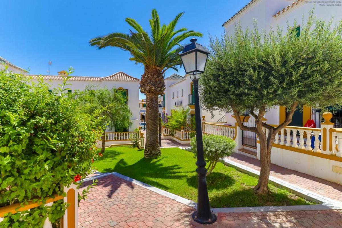 Casa Micha - B&B