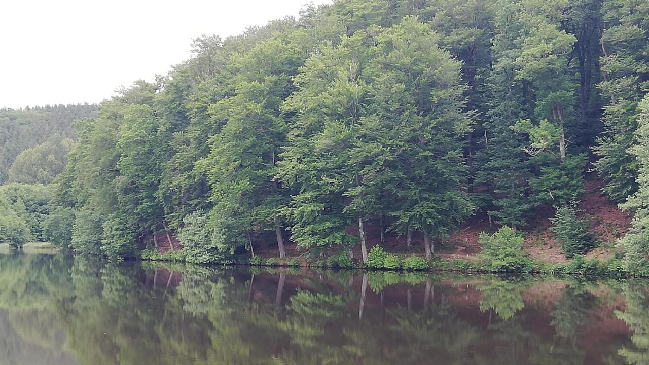 Casa de 3 dormitorios