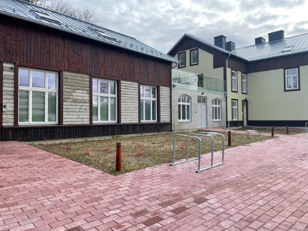 Sassi Apartment - B&B