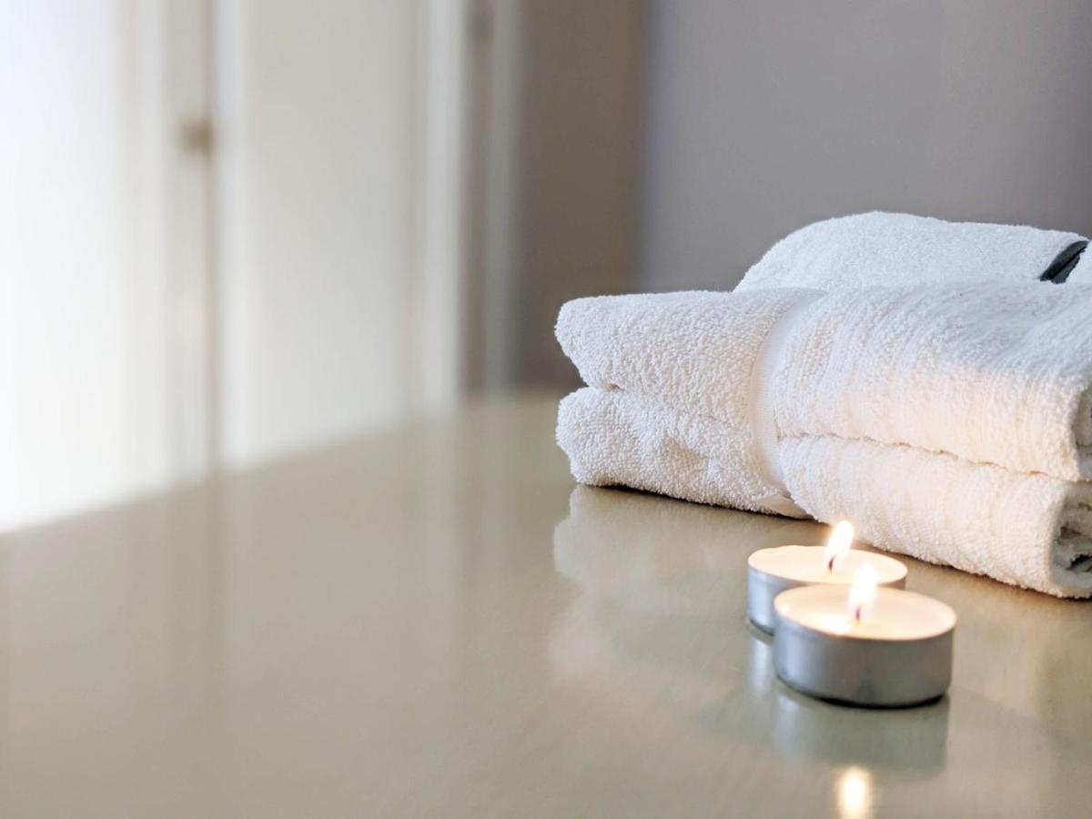 Verona Holidays DOC - B&B Verona