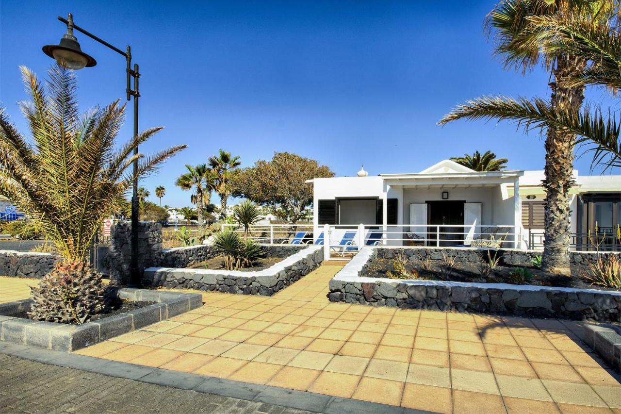 Casa La Malondra - B&B