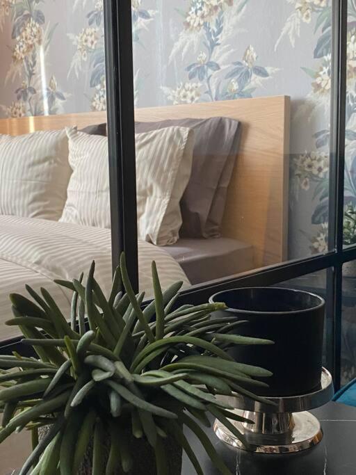 Dream home Serres romantic living - Bed and Breakfast