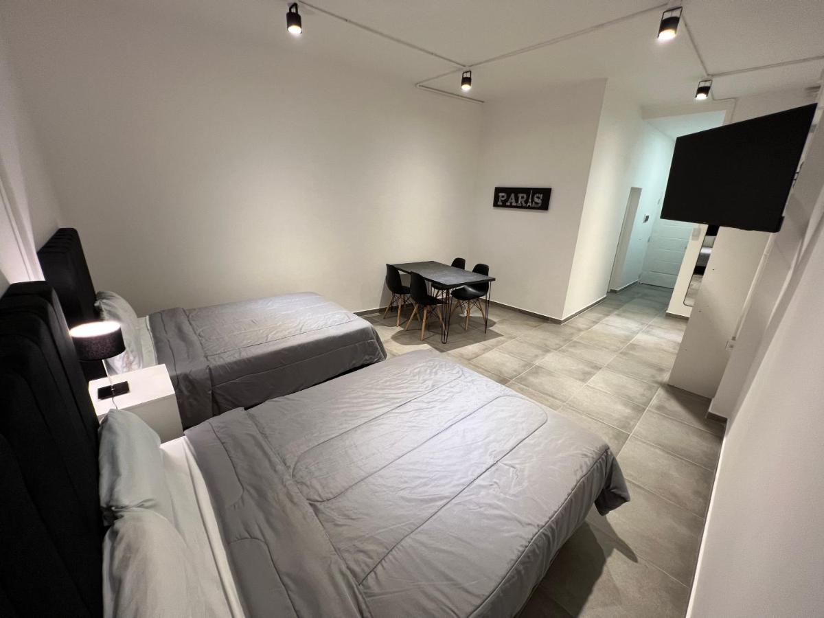 Appartement - Begane Grond