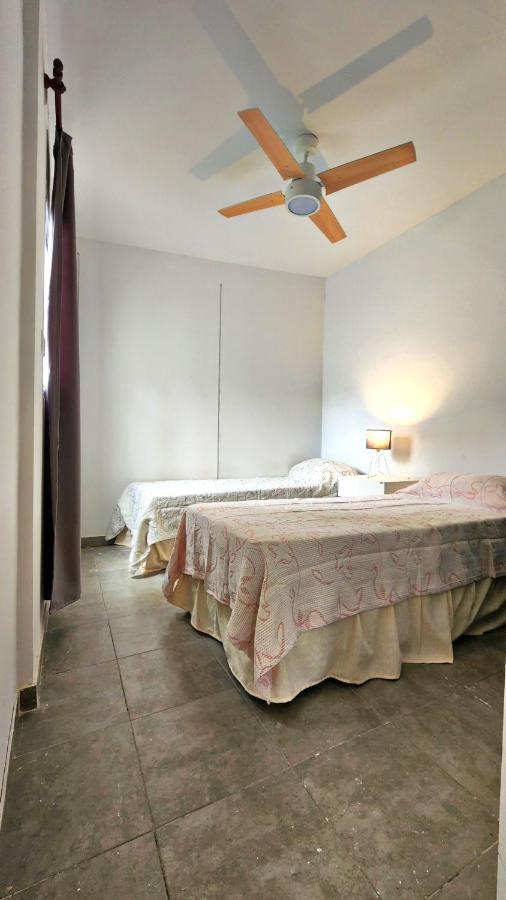 COMPLEJO AVIV - Bed and Breakfast La Rioja
