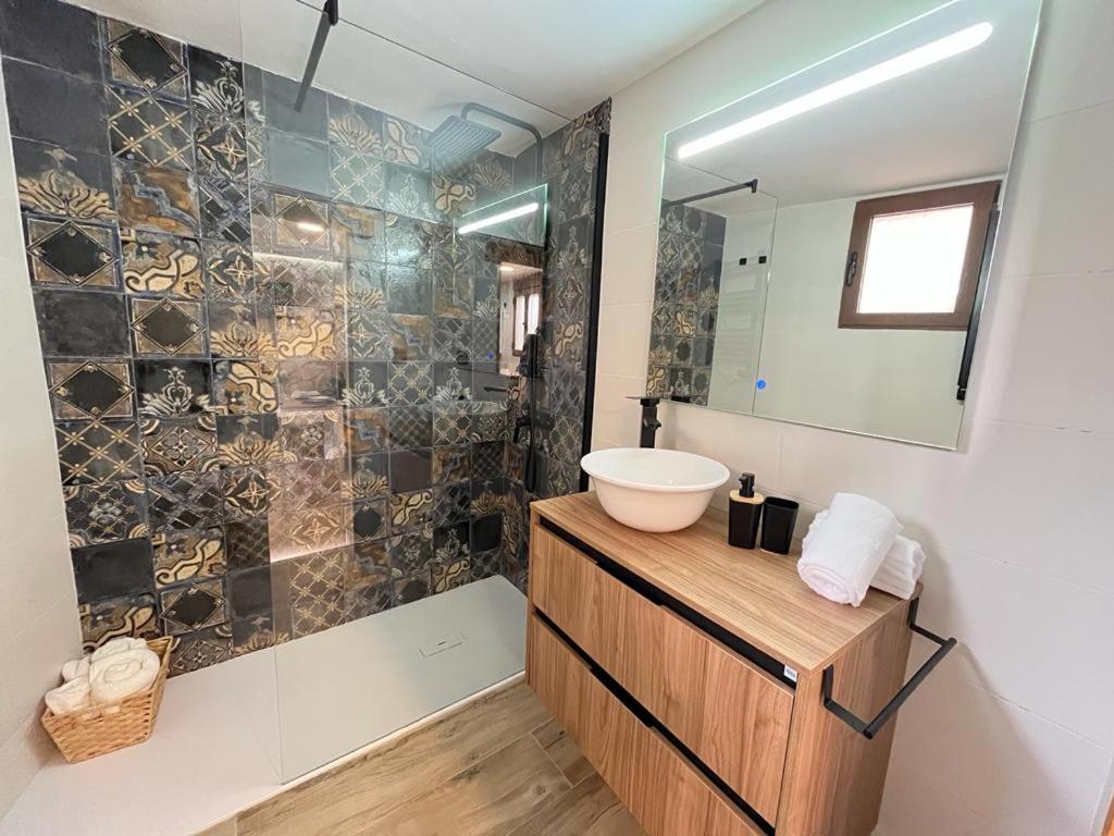 La Rambla - B&B