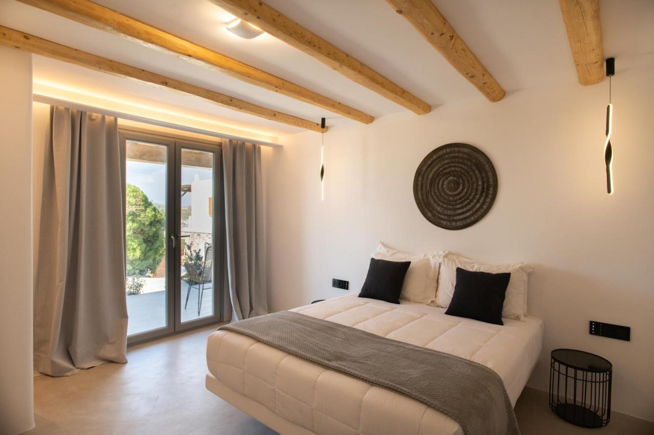 Villa Deluxe de 3 dormitorios con piscina privada