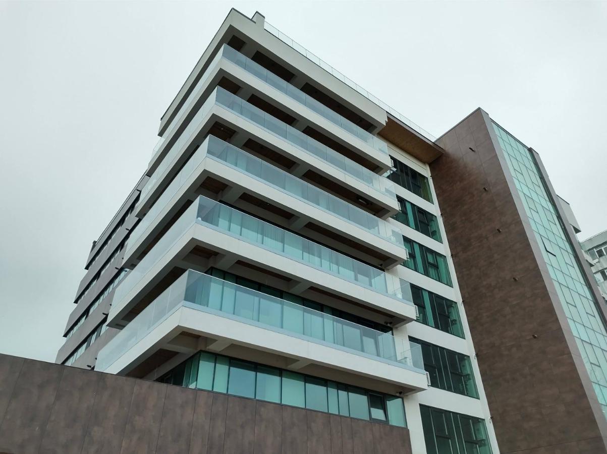 Sky Loft - B&B
