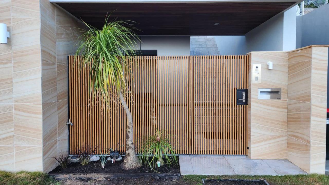 Balgowlah Paradise Apartment - Ferienwohnung
