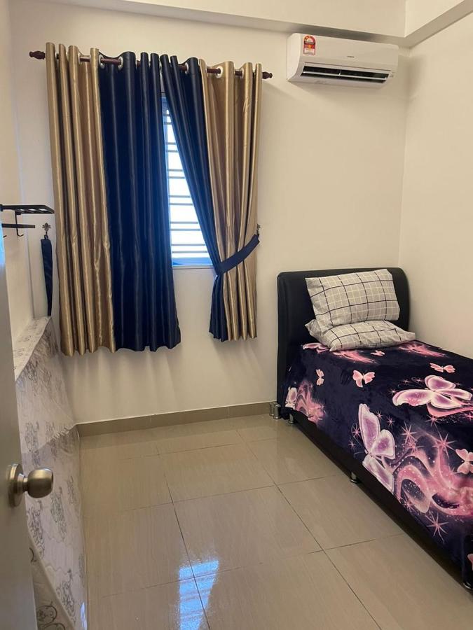 Casa con 3 Camere da Letto