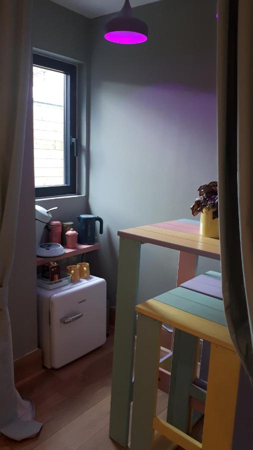 Suite Deluxe
