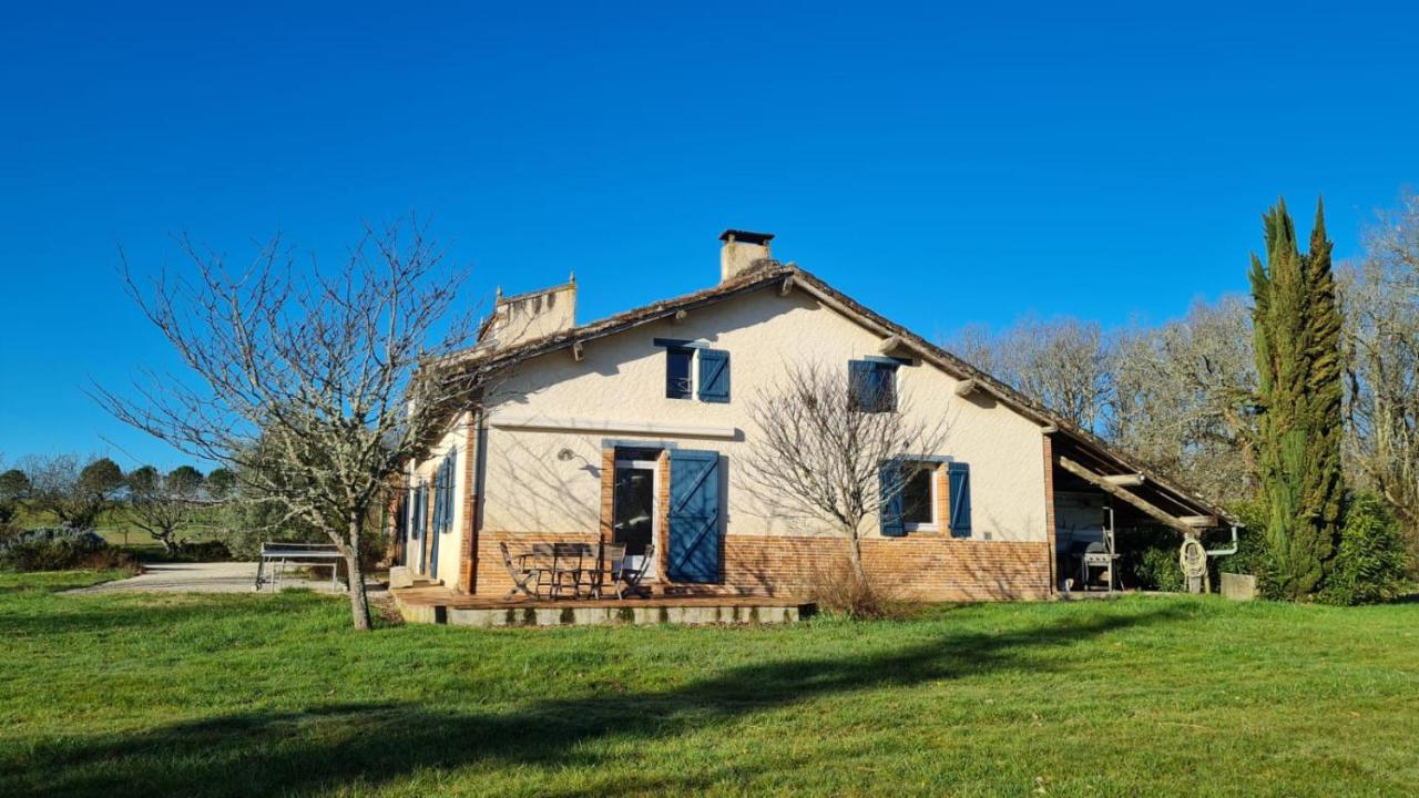 Casa con 2 Camere da Letto