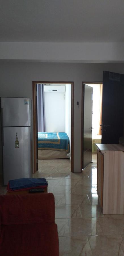 Casa con 2 Camere da Letto