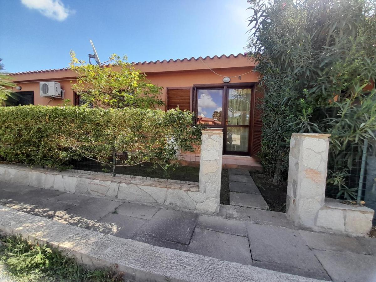Nuova Valmar Bilo "Emma" 100 mt mare - B&B