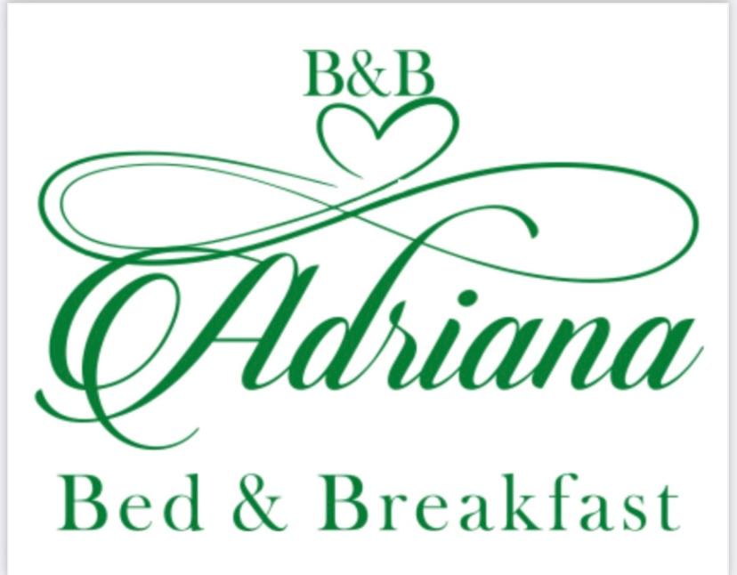 B&B Trecase - Appartamento Adriana - Bed and Breakfast Trecase