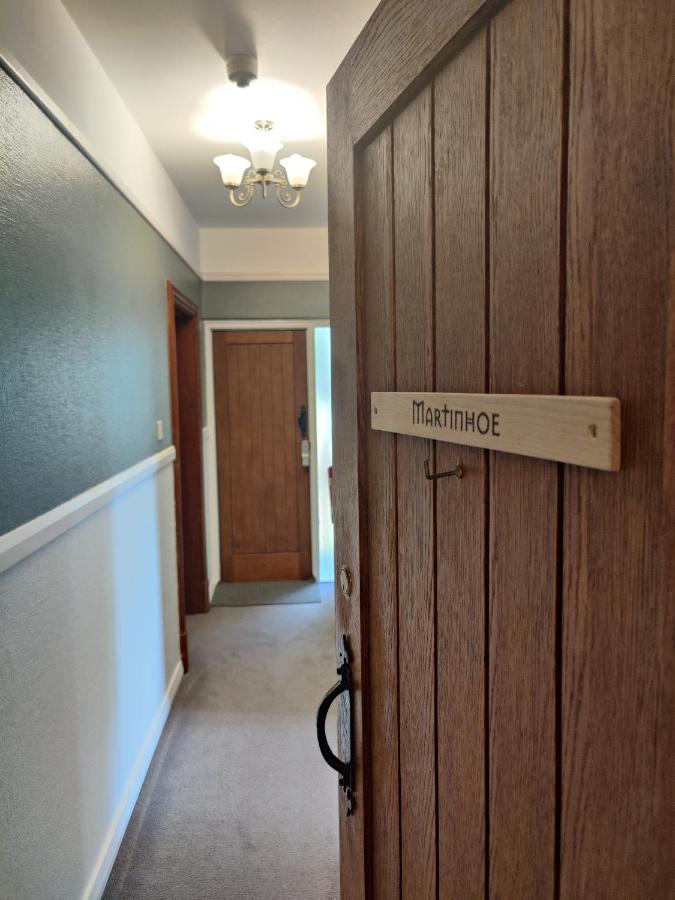 Luxury King Room