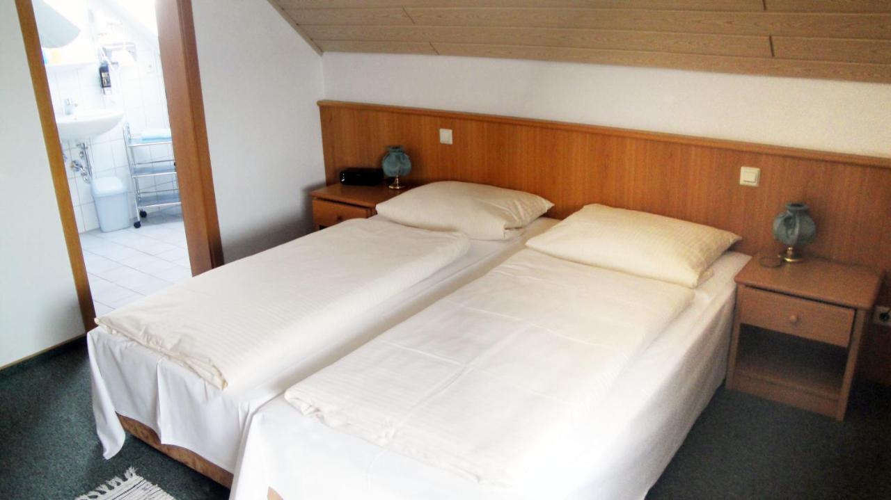 Habitación Familiar (2 adultos y 2 niños)
