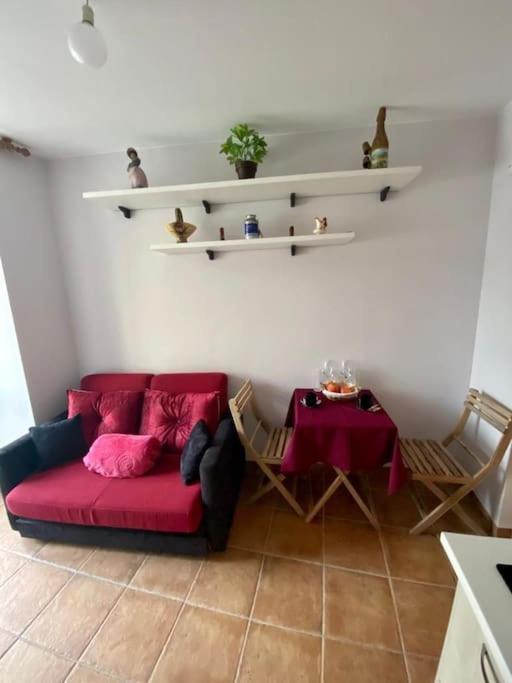 melle: un descanso en el camino - B&B