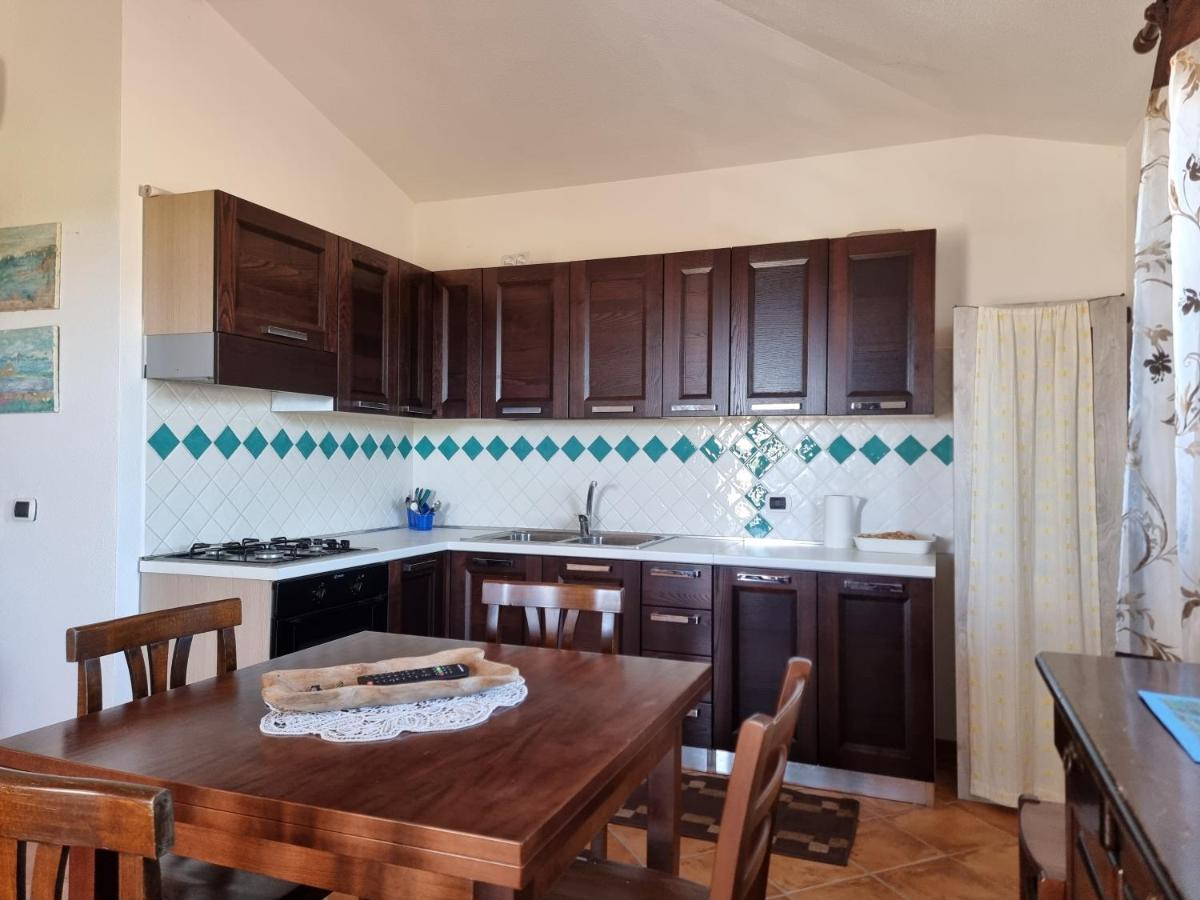 Haus mit 2 Schlafzimmern