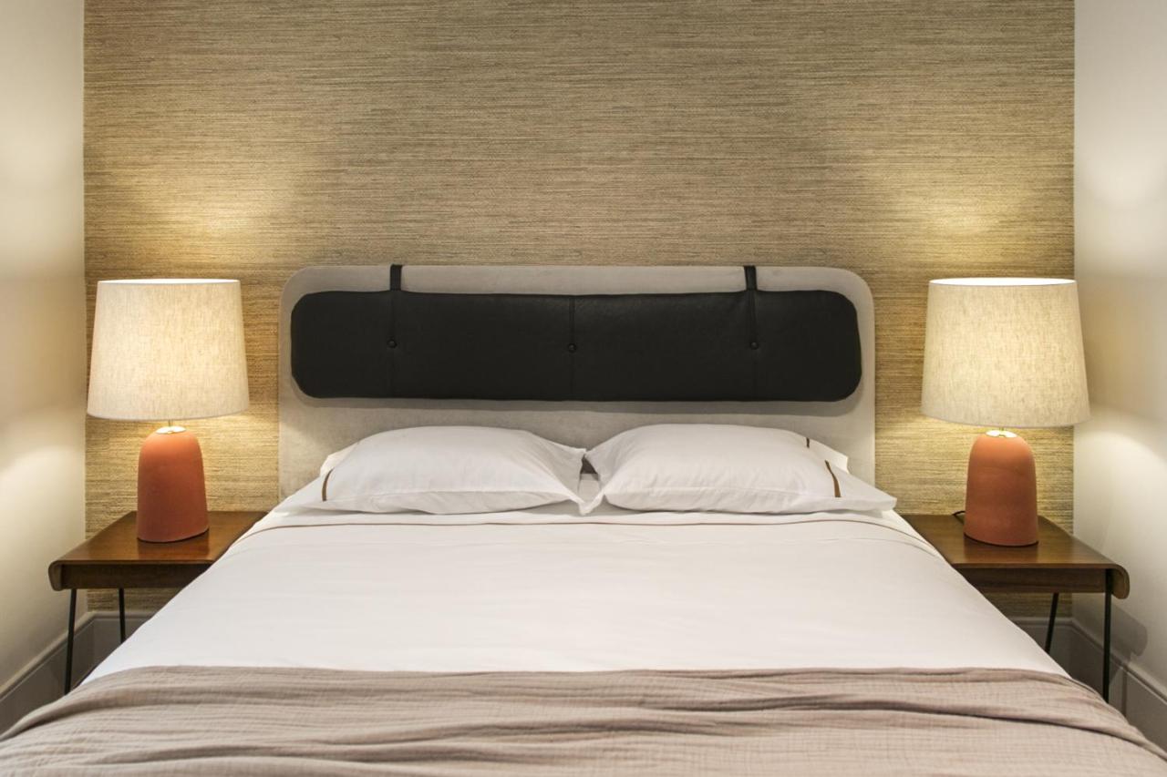 Superior Appartement