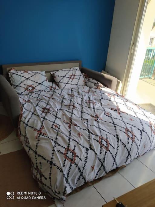 Appartement bord de mer - Chambres d’hôtes La Turballe