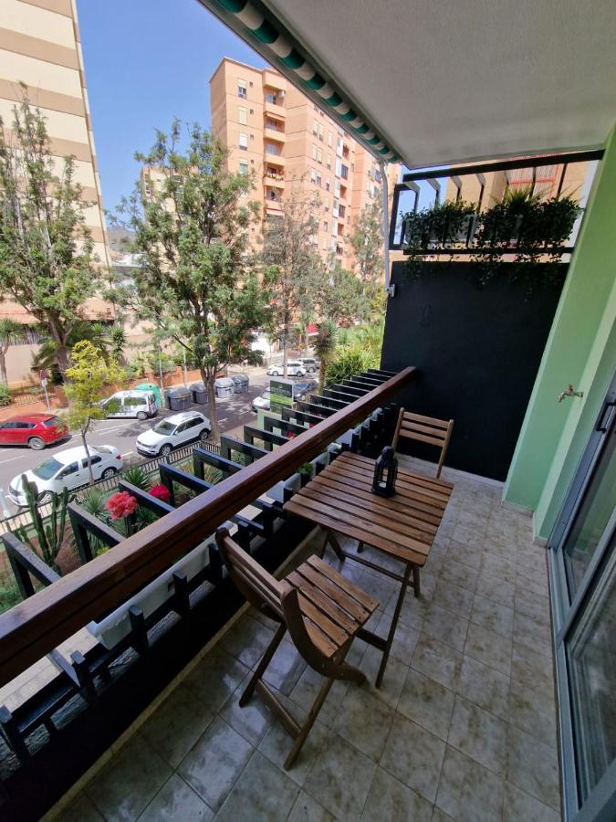 Casa Rosarito - B&B