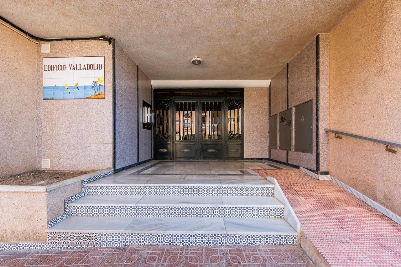 Estudio Sunrise Estocolmo - B&B