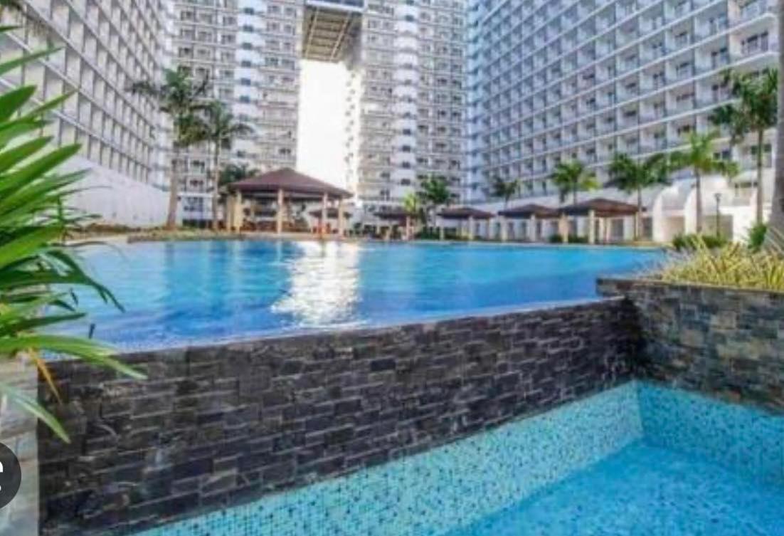 Jana@ShoreC2 - Bed and Breakfast Manilla