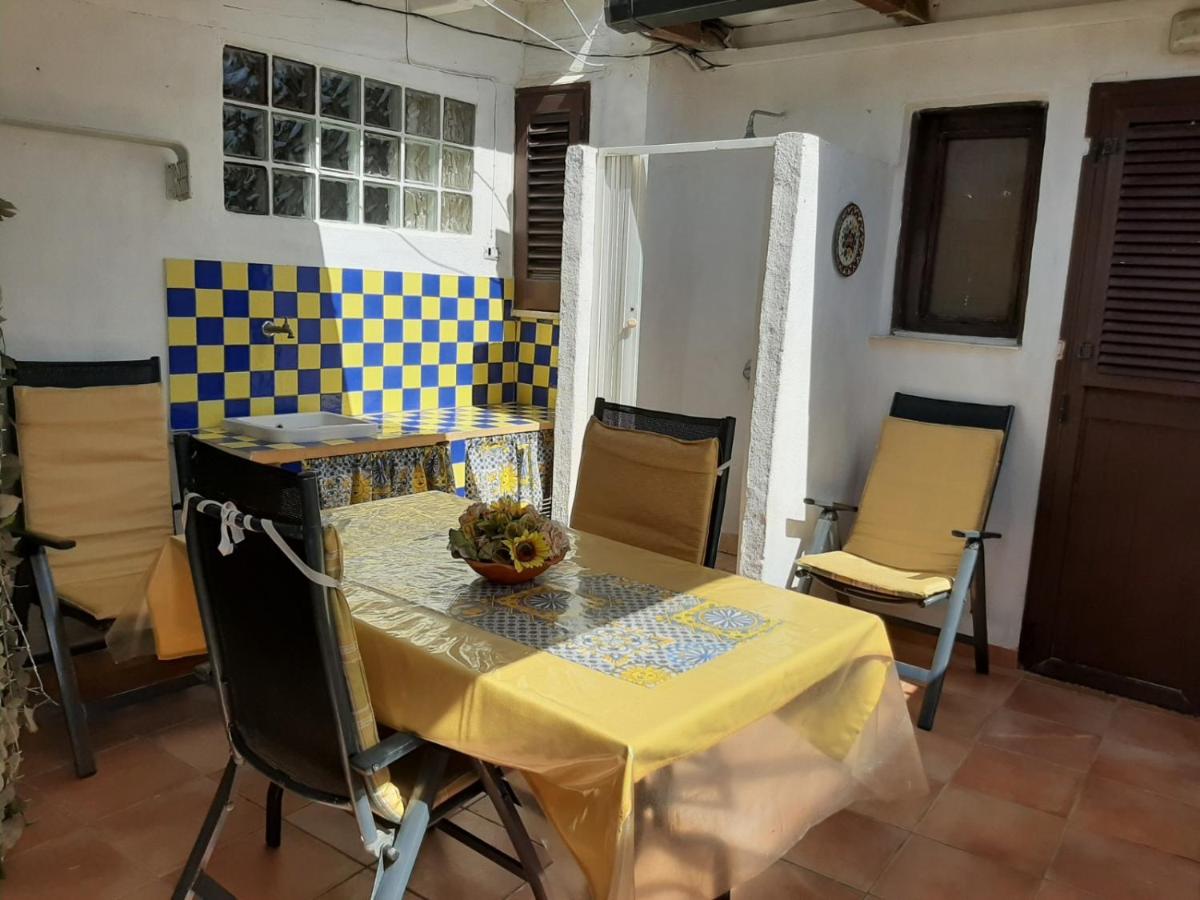 Casa Vacanze da Giuseppina - B&B