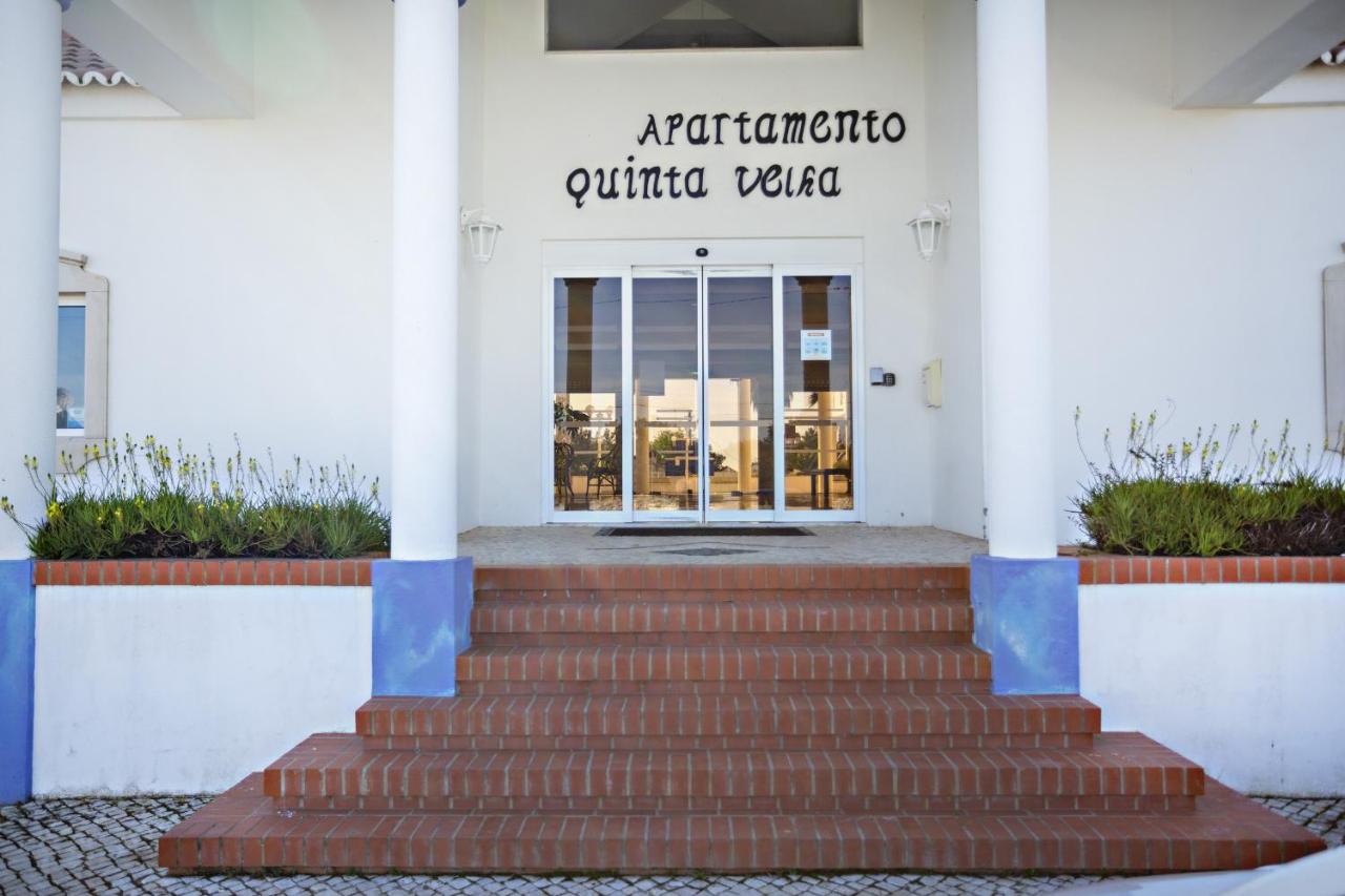Quinta Velha by MY CHOICE - B&B