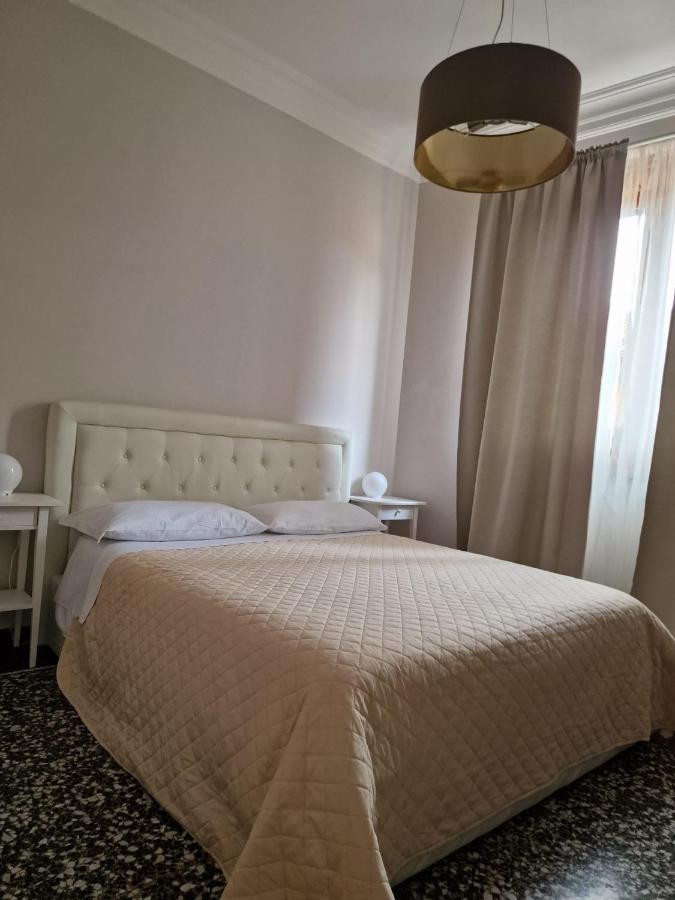 Le logge - B&B
