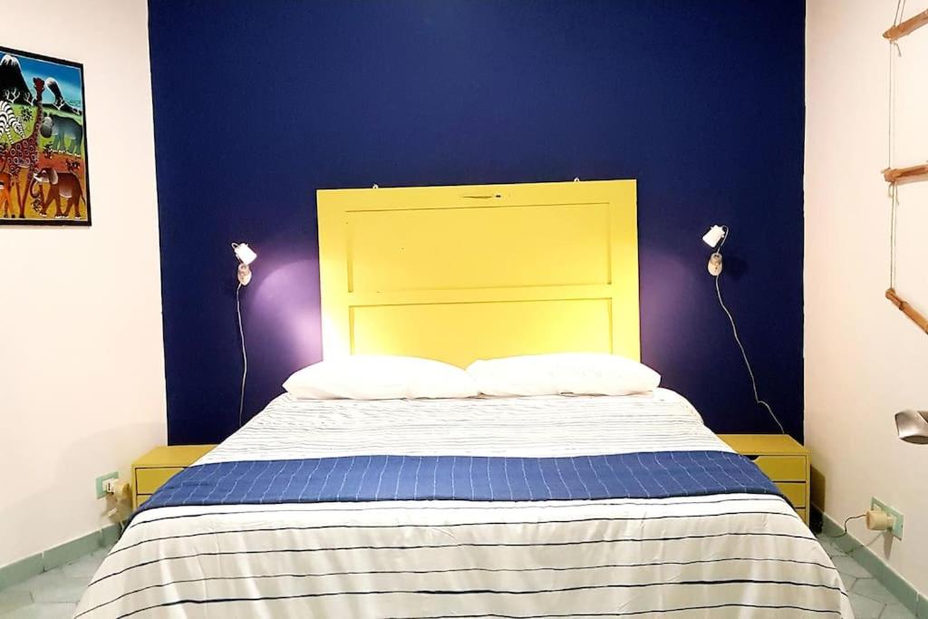 Casa con 1 Camera da Letto