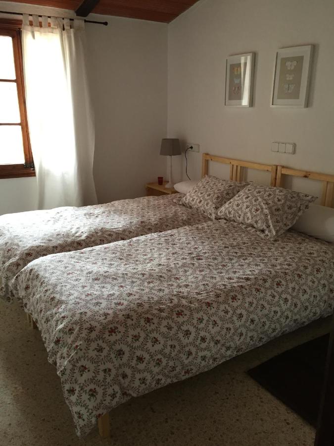 Huis met 2 Slaapkamers