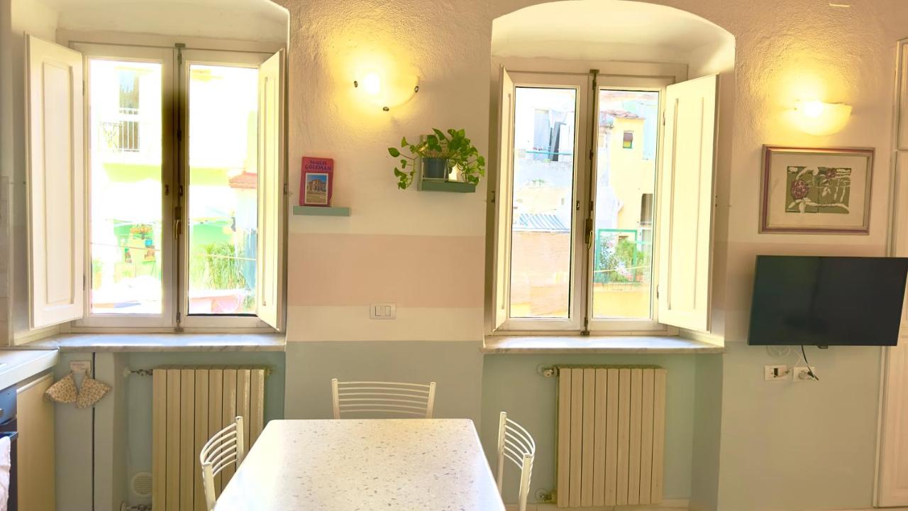 Livorno tra mare e città - B&B Livorno