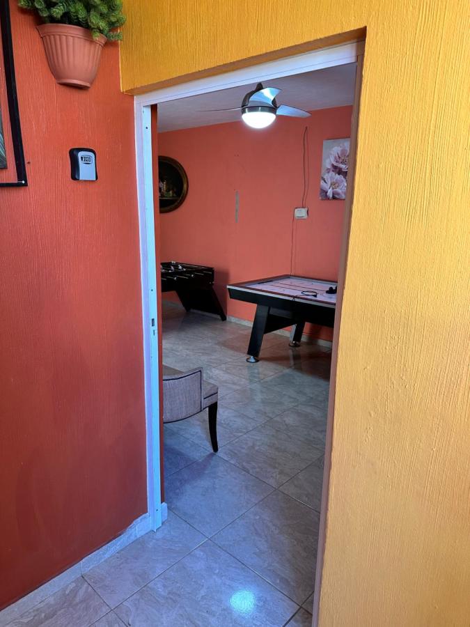 Departamento en Tequila María Concepción - B&B