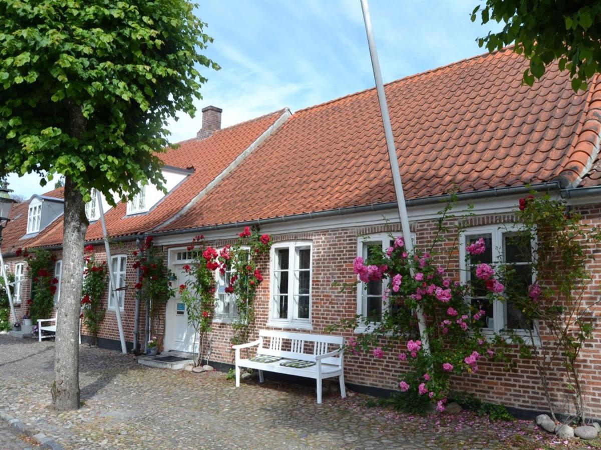 B&B Tønder - Holiday Home Ajna - 9-8km from the sea in Western Jutland by Interhome - Bed and Breakfast Tønder