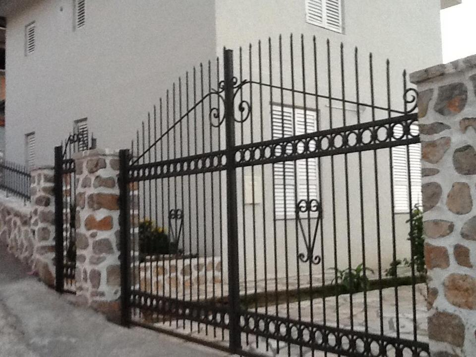 Villa Mirista - Bed and Breakfast