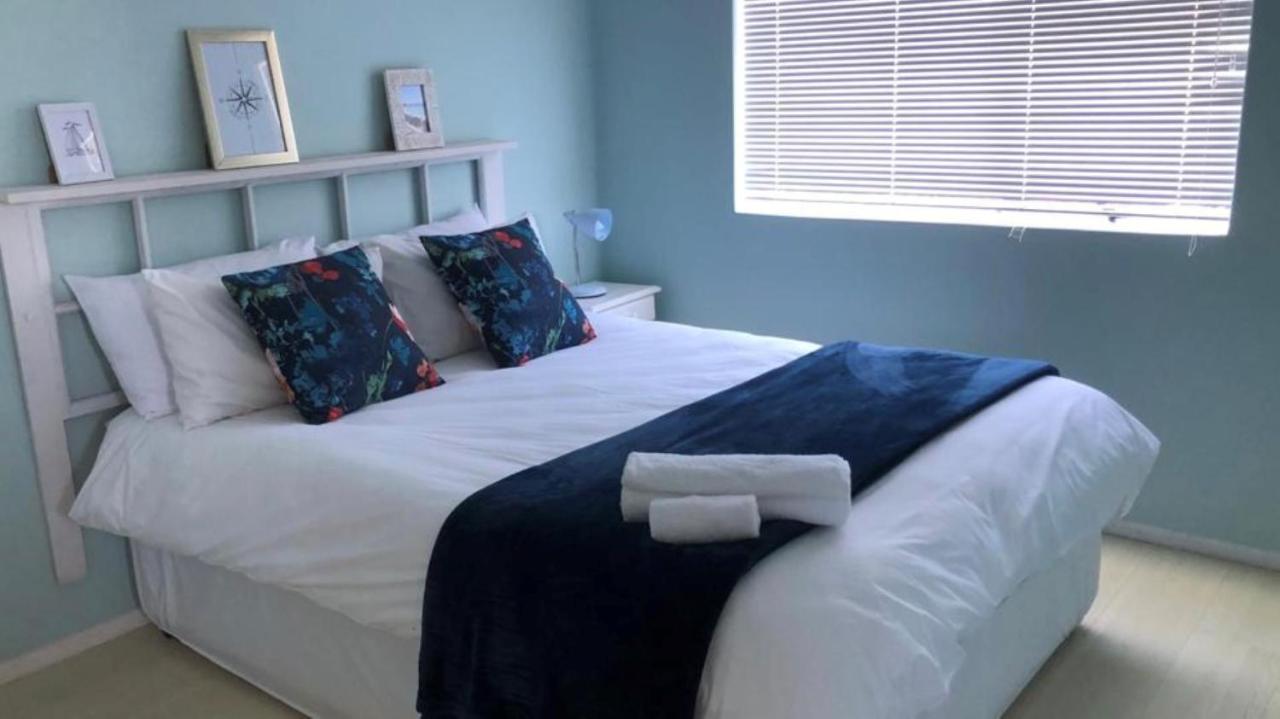 B&B Langebaan - Langebaan Apartments @ Flamingo - Bed and Breakfast Langebaan