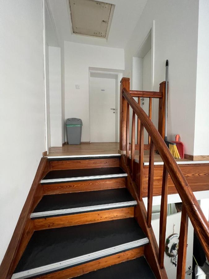 S&D - Ferienwohnung