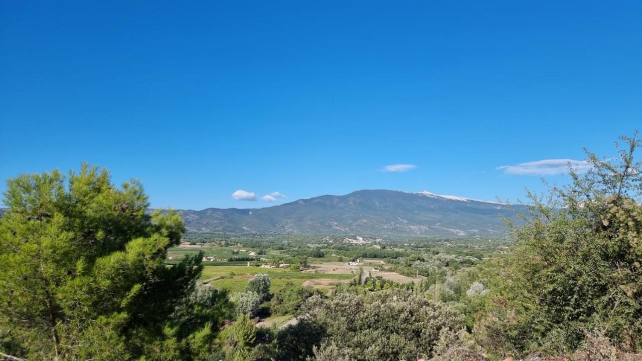 Le Tavan - B&B