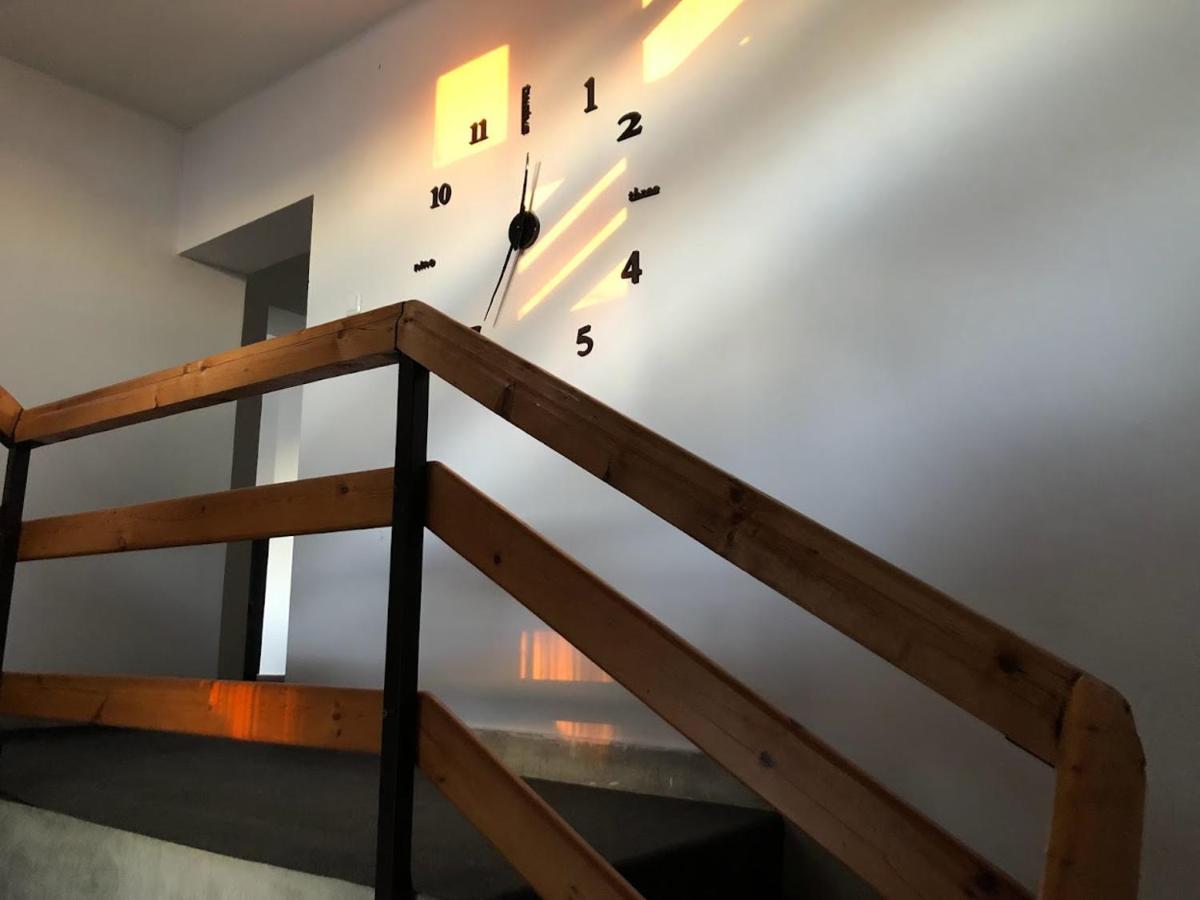 Bestapartman - B&B