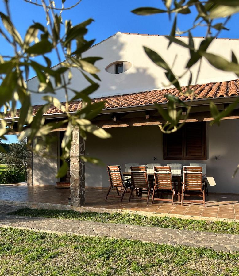 Casa del Mate - Chambres d’hôtes