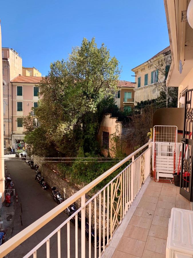 Casa Girasole Sanremo centro - B&B