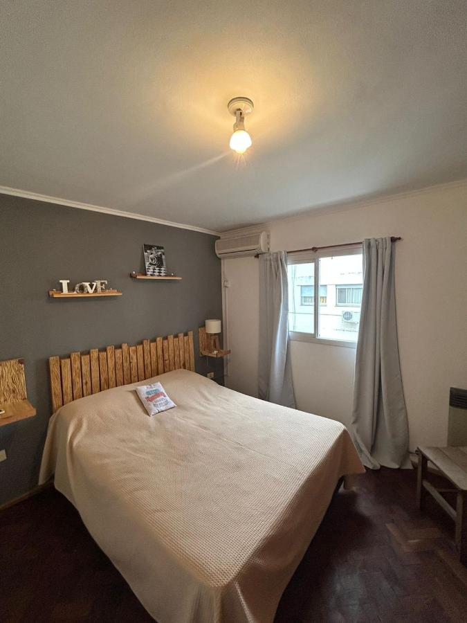 Viaggiato Carlucci - B&B